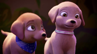 Barbie-puppychase-disneyscreencaps.com-7990