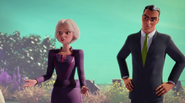 Barbie Spy Squad Trailer Screenshots 61