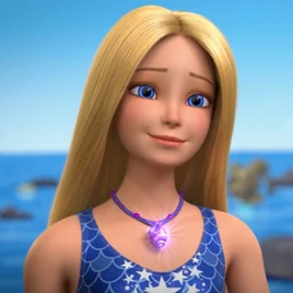 Human Malibu