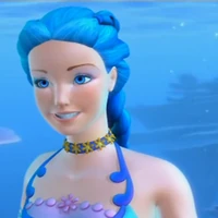 Nori Mermaidia Barbie Movies Wiki Fandom Mermaidia, is the 7th barbie movie. nori mermaidia barbie movies wiki