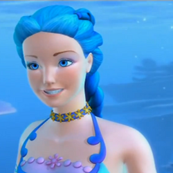 Category:Barbie Fairytopia: Mermaidia Characters | Barbie Movies Wiki |  Fandom