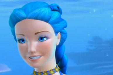 Nori Barbie Fairytopia Heroes Wiki Fandom