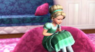 Barbie-christmas-carrol-disneyscreencaps.com-127