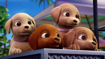 Barbie-puppychase-disneyscreencaps.com-1101