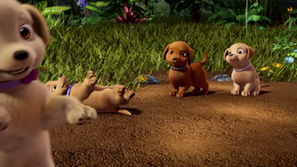 Barbie-puppychase-disneyscreencaps.com-1510