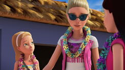 Barbie-puppychase-disneyscreencaps.com-488