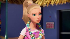 Barbie-puppychase-disneyscreencaps.com-700