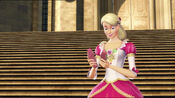 Barbie-12-dancing-princesses-disneyscreencaps.com-765