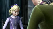 Barbie-christmas-carrol-disneyscreencaps.com-2806