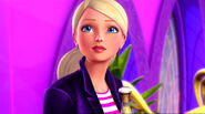 Barbie-fairy-secret-disneyscreencaps.com-2810