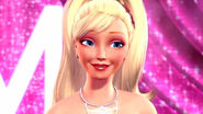 Barbie-fashion-fairytale-disneyscreencaps.com-8444