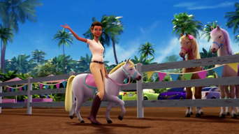 Barbie-puppychase-disneyscreencaps.com-1260
