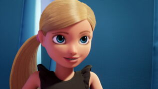 Barbie-puppychase-disneyscreencaps.com-164