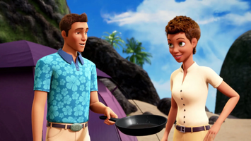 Barbie-puppychase-disneyscreencaps.com-3829