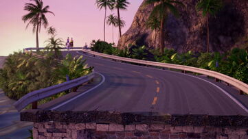 Barbie-puppychase-disneyscreencaps.com-6681