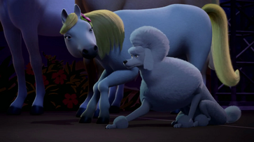 Barbie-puppychase-disneyscreencaps.com-8382