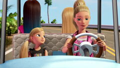 Barbie-puppychase-disneyscreencaps.com-987