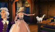 Barbieprincesspauper-disneyscreencaps.com-6771