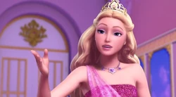 Keira/Gallery | Barbie Movies Wiki | Fandom