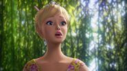 Barbie-and-The-Secret-Door-HD-barbie-movies-37658636-1152-648