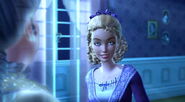 Barbie-christmas-carrol-disneyscreencaps.com-1855