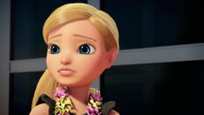 Barbie-puppychase-disneyscreencaps.com-553