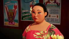 Barbie-puppychase-disneyscreencaps.com-628