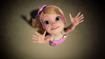 Barbie-puppychase-disneyscreencaps.com-7860