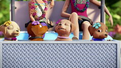 Barbie-puppychase-disneyscreencaps.com-803