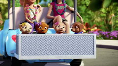 Barbie-puppychase-disneyscreencaps.com-806