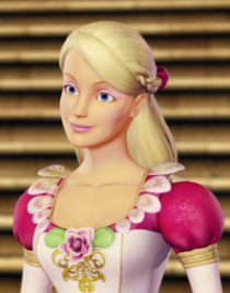 barbie full movie 12 dancing princesses