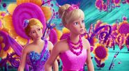 Barbie-and-The-Secret-Door-HD-barbie-movies-37658800-1152-648