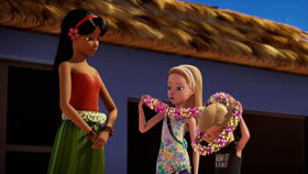 Barbie-puppychase-disneyscreencaps.com-244