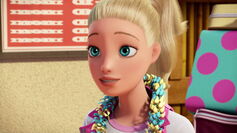 Barbie-puppychase-disneyscreencaps.com-592
