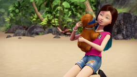 Barbie-puppychase-disneyscreencaps.com-6010