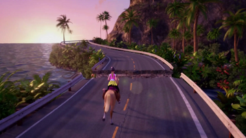 Barbie-puppychase-disneyscreencaps.com-6497