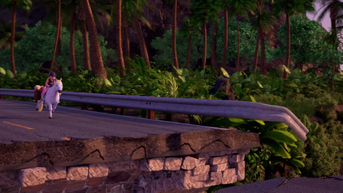 Barbie-puppychase-disneyscreencaps.com-6631