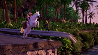 Barbie-puppychase-disneyscreencaps.com-6635