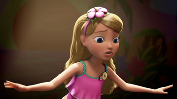 Barbie-puppychase-disneyscreencaps.com-7623