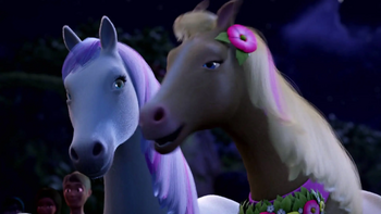 Barbie-puppychase-disneyscreencaps.com-7814