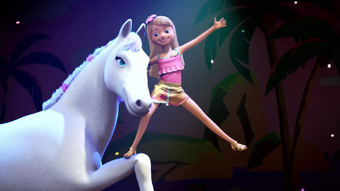 Barbie-puppychase-disneyscreencaps.com-8130