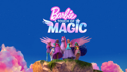 Barbie Princess Charm School Barbie Movies Wiki Fandom, barbie as the  princess and the pauper HD wallpaper