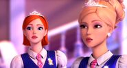 Portia-and-Delancy-princess-portia-27356794-1290-696