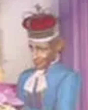 photo Barbie Princess And The Pauper Preminger Age https barbiemovies fandom com wiki king princess and the pauper