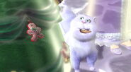 Barbie-christmas-carrol-disneyscreencaps.com-5212