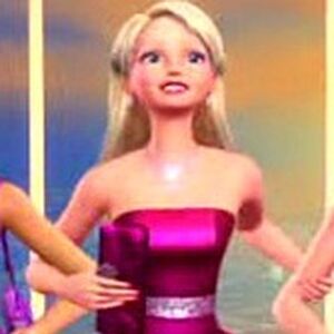 barbie movies fairy secret Online Shopping mall  Find the best 