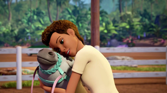 Barbie-puppychase-disneyscreencaps.com-1835