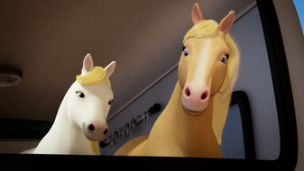 Barbie-puppychase-disneyscreencaps.com-2059