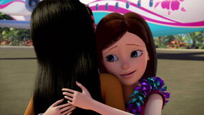Barbie-puppychase-disneyscreencaps.com-226
