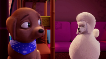 Barbie-puppychase-disneyscreencaps.com-2277